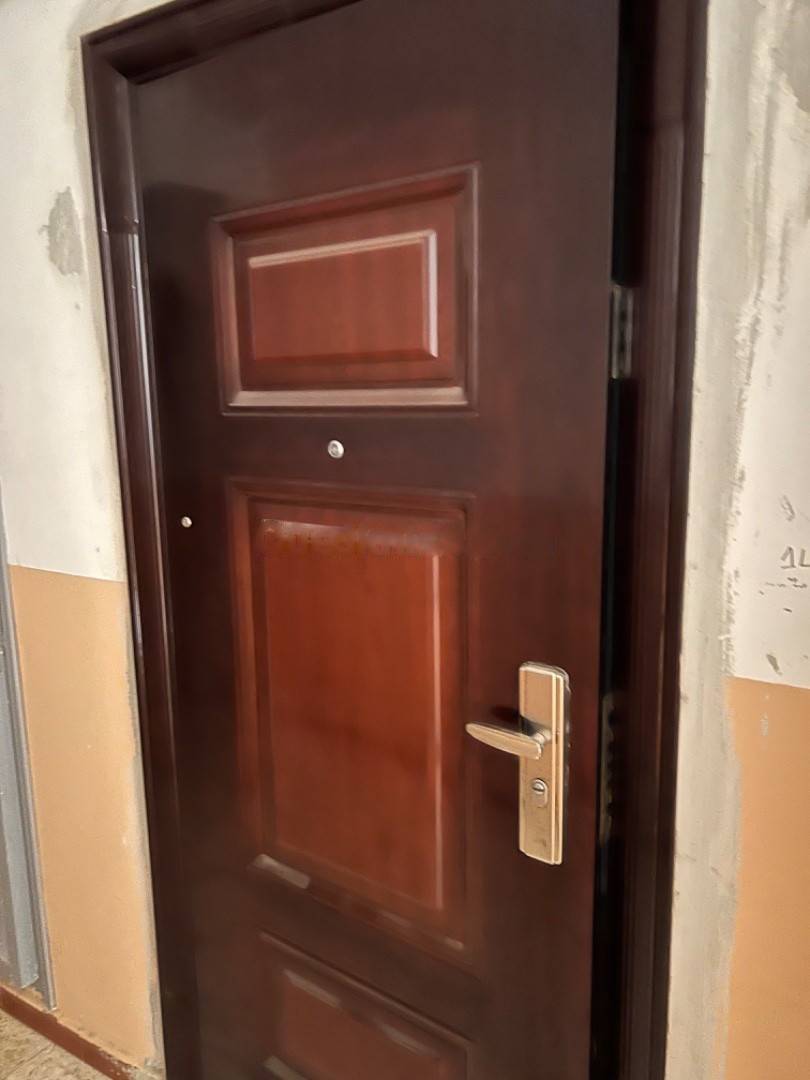 Location Appartement F4 Draria