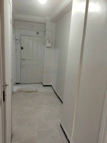 Vente Appartement F03 Reghaia