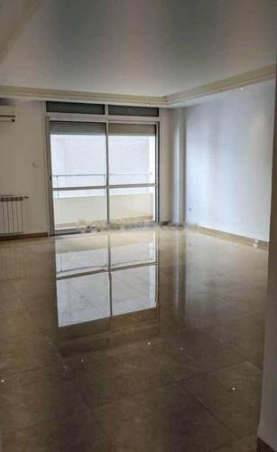 Location Appartement F4 Cheraga