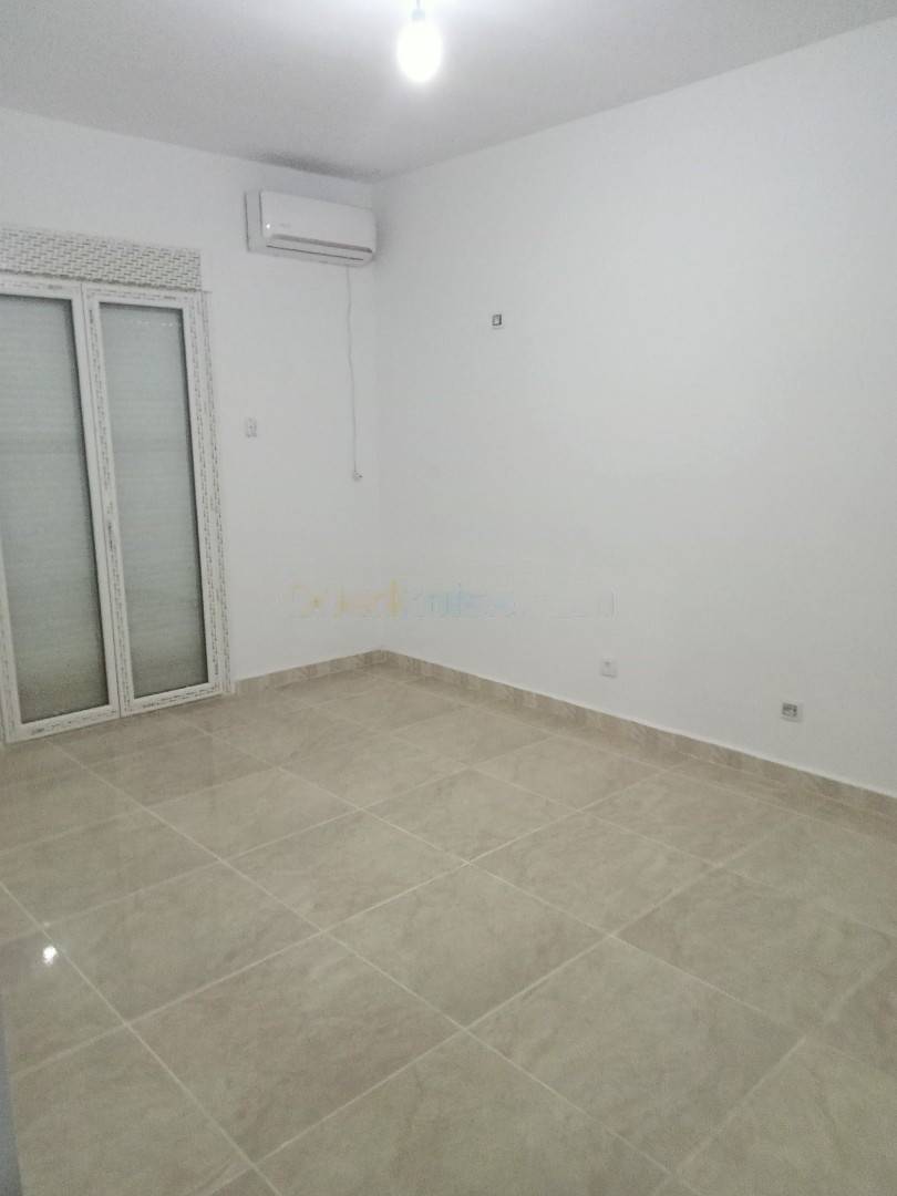 Vente Appartement F5 Kouba