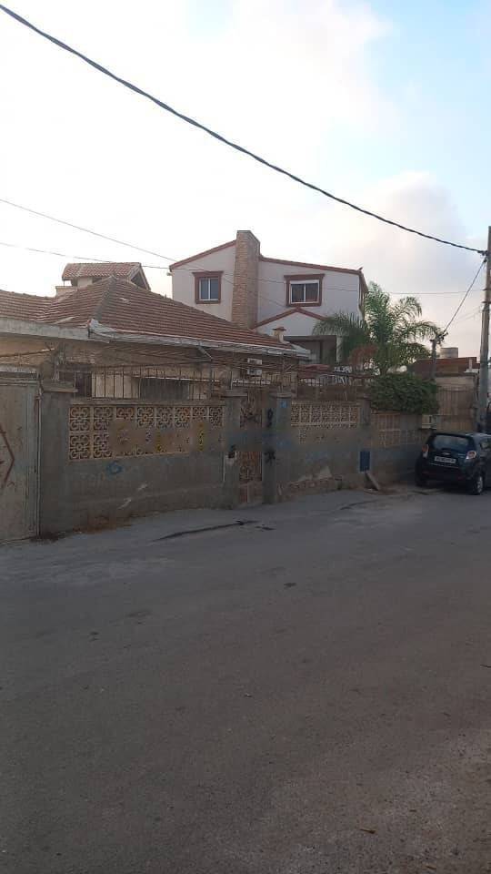 Vente villa f18 el biar