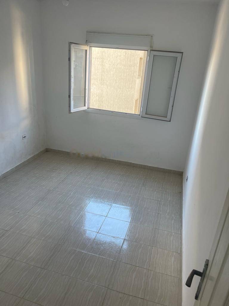 Vente Appartement F3 Staoueli