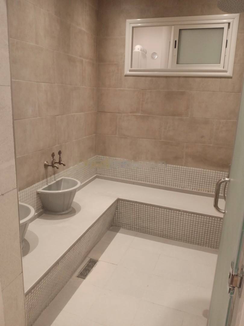 Location Villa F6 Staoueli