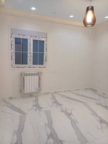 Vente Appartement F3 Bordj El Kiffan