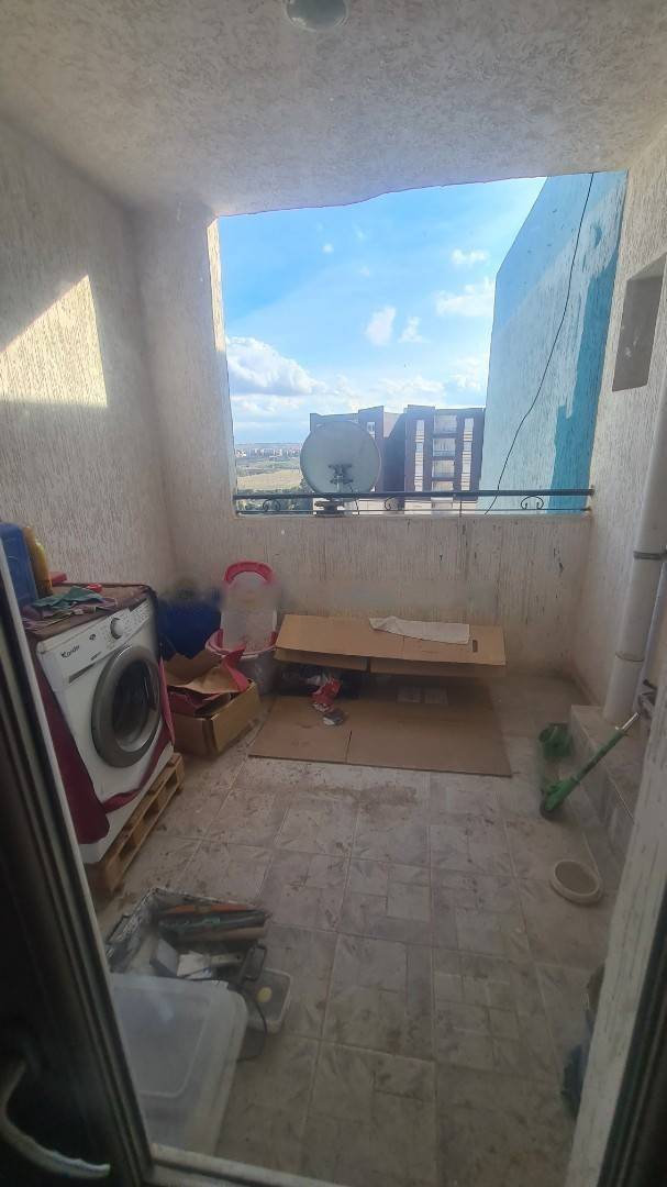 Location Appartement F5 Ouled Fayet