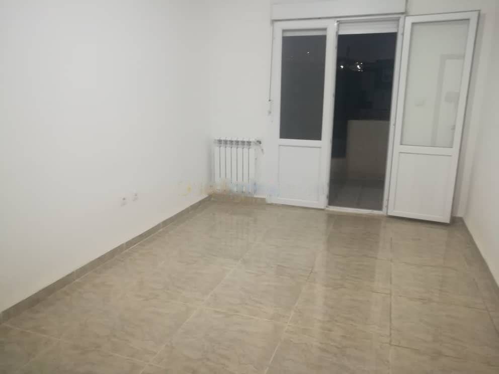 Location Appartement F5 Mahelma