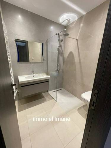 Vente Appartement F4 Cheraga