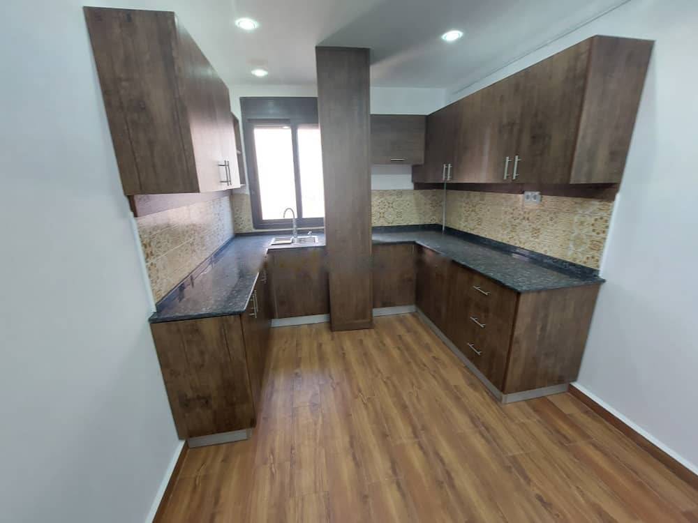 Location Appartement F3 Ain Benian