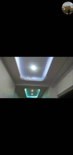 Location Appartement F5 Ouled Fayet