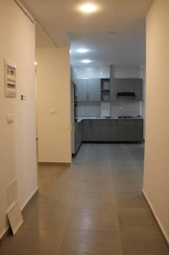 Location Appartement F4 Bir Mourad Rais