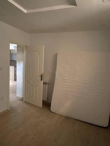 Vente Appartement F3 Kouba