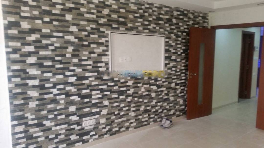 Location Appartement F4 El Achour