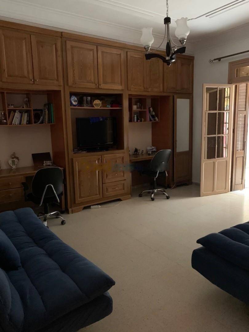 Vente Villa F9 Birkhadem