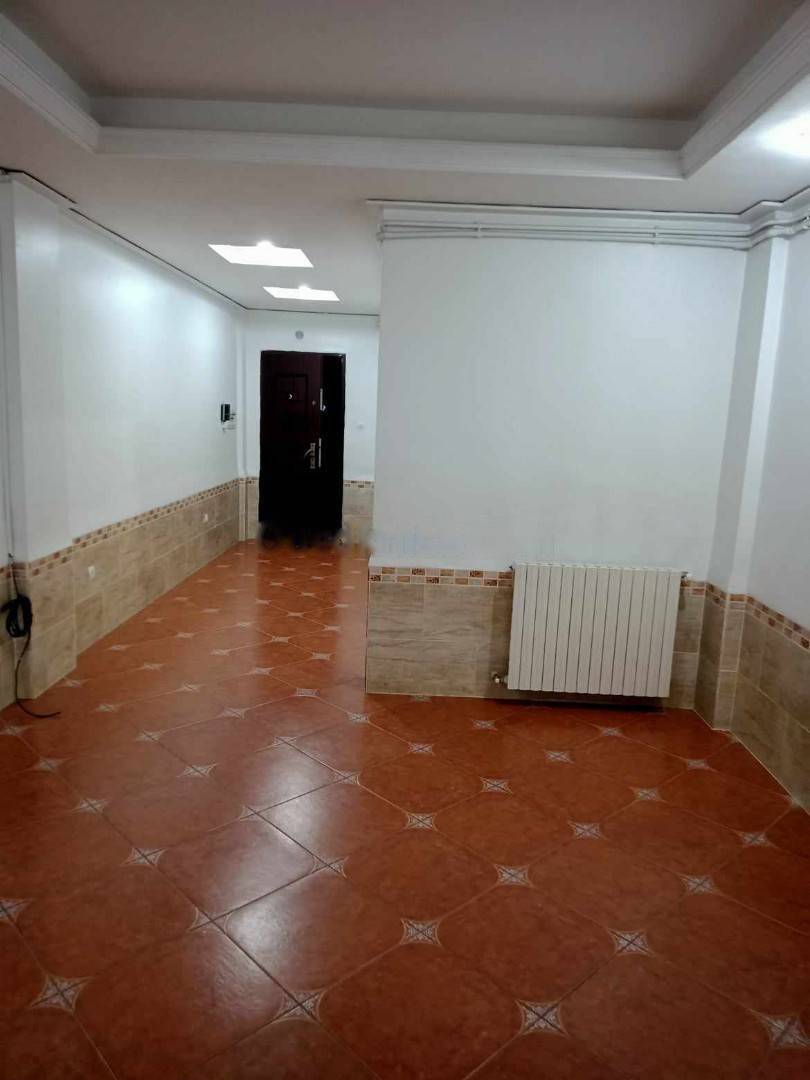 Location Appartement F3 Draria