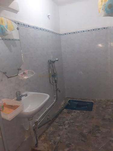 Location Appartement F1 Cheraga