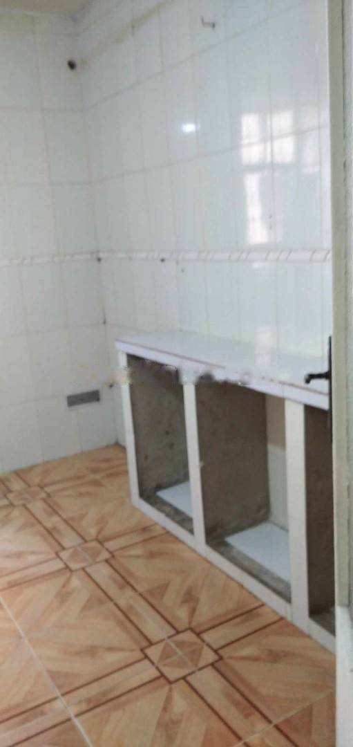 Vente Appartement F4 Bab Ezzouar