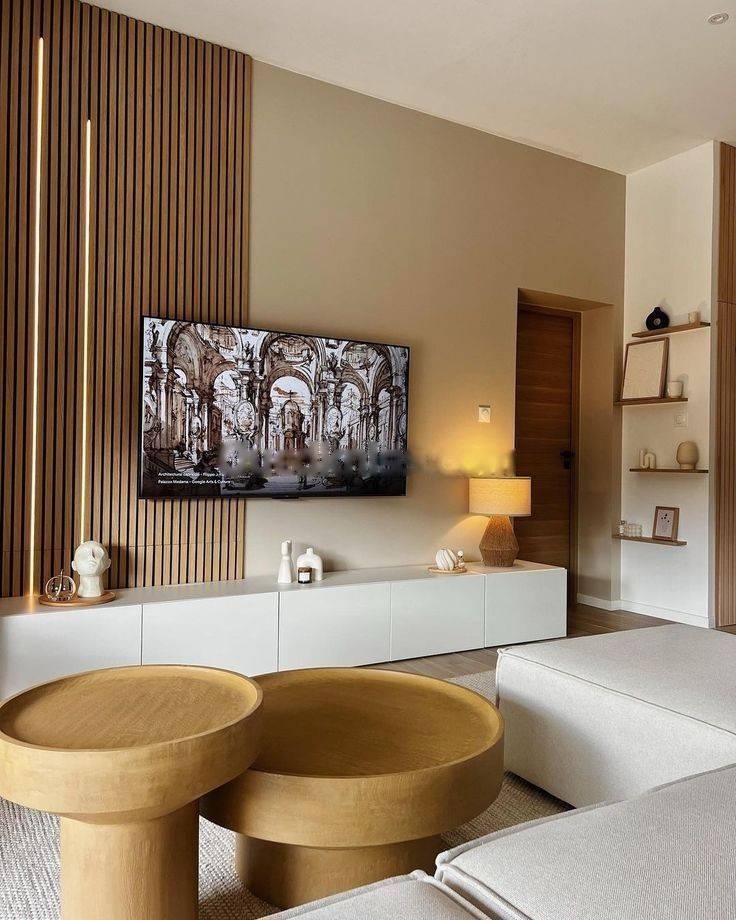 Vente Appartement F2 Bordj El Kiffan
