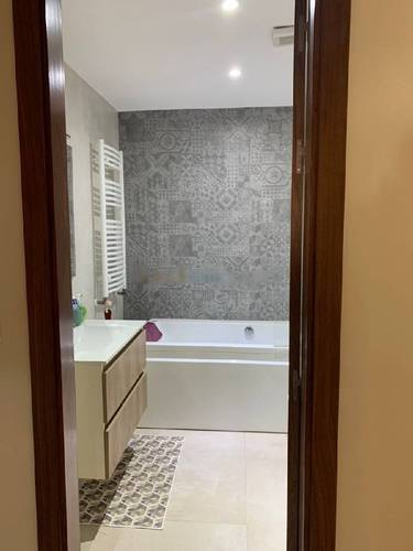 Location Appartement F5 Bir Mourad Rais