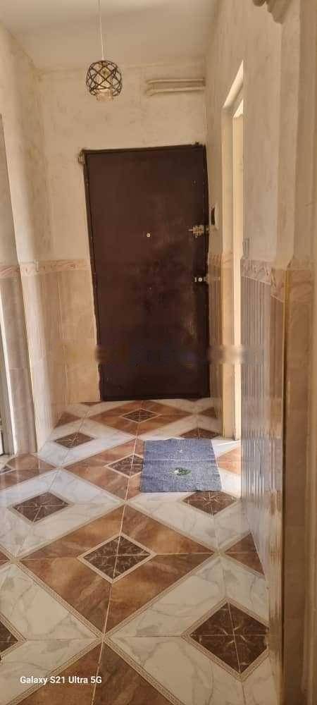 Vente Appartement F3 Baraki