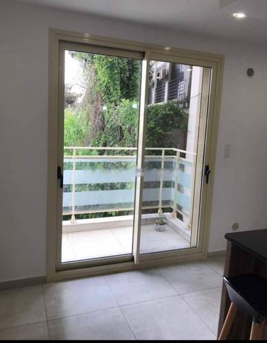 Location Appartement Hydra