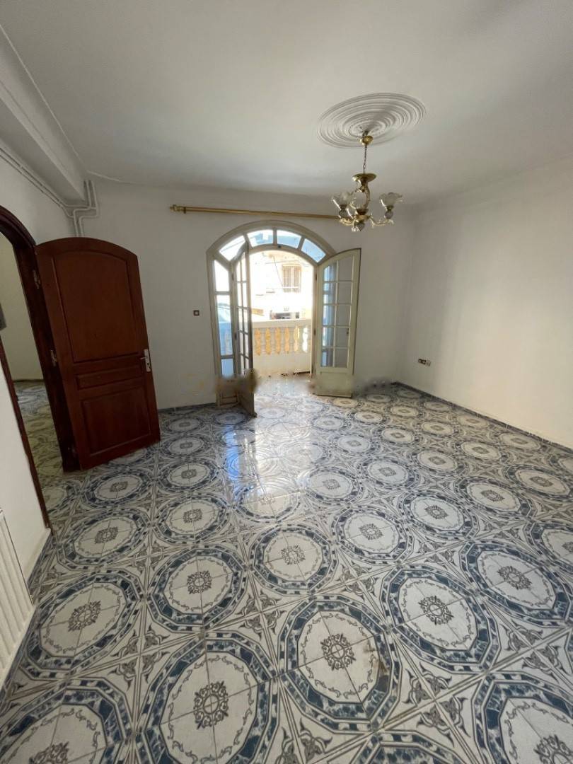 Vente Villa F10 Birkhadem