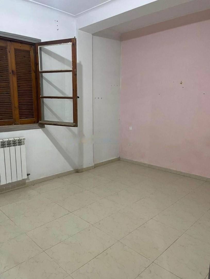 Location Appartement F2 El Achour