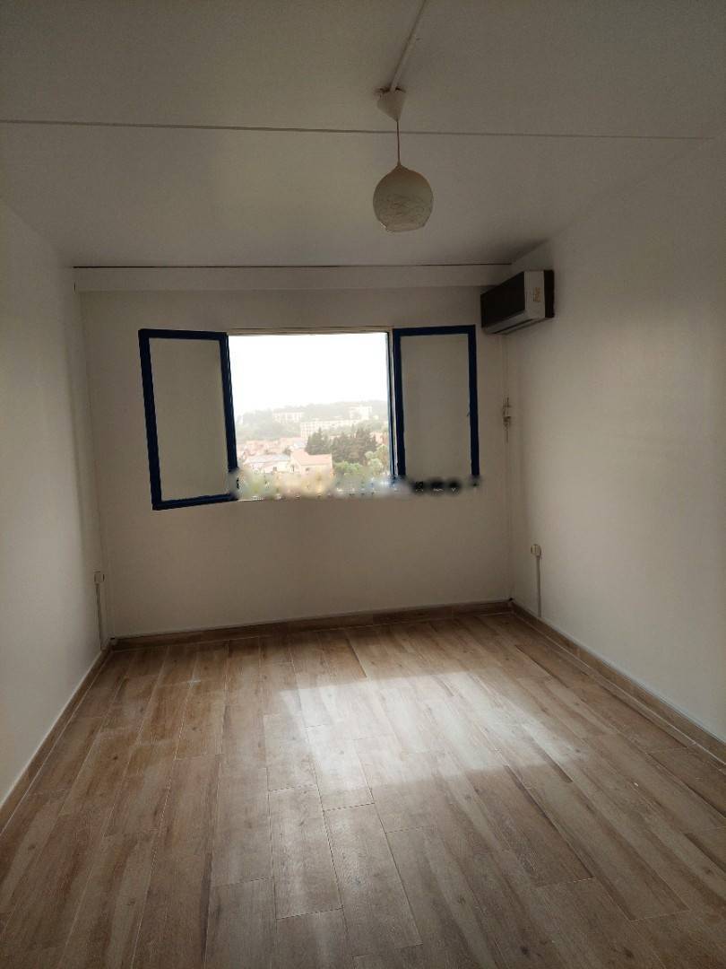 Vente Appartement F4 Dely Ibrahim