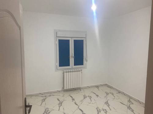 Location Appartement F3 Bir Mourad Rais