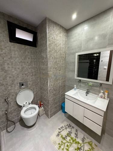 Location Appartement F3 Hydra