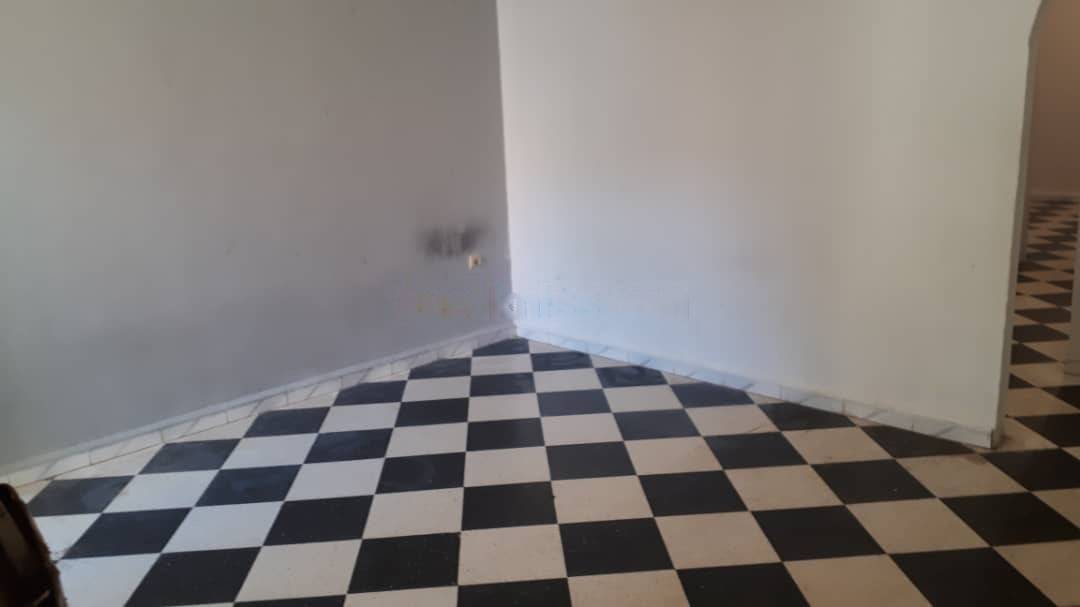 Location Appartement F2 Birkhadem