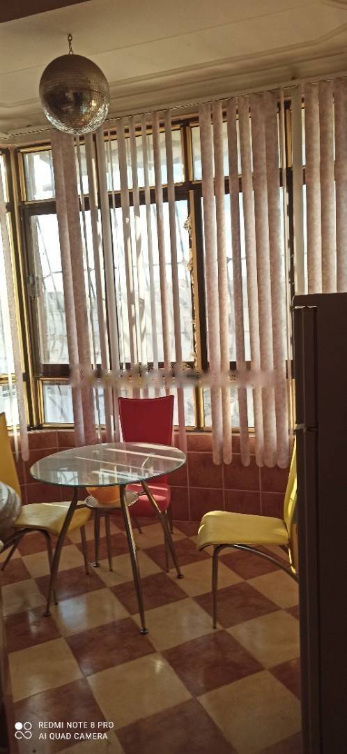 Location Appartement Birkhadem