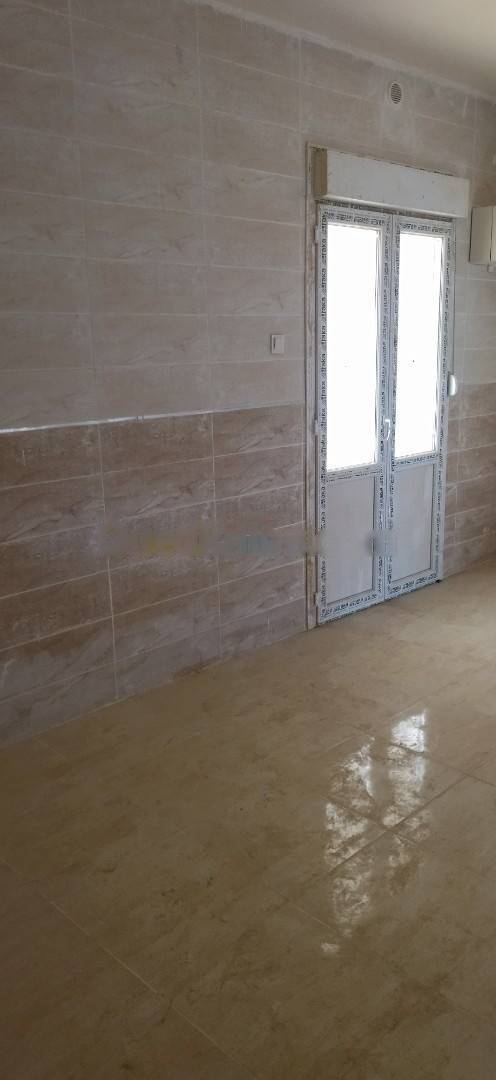 Vente Appartement F5 Ouled Fayet