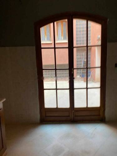 Location Appartement F3 Cheraga