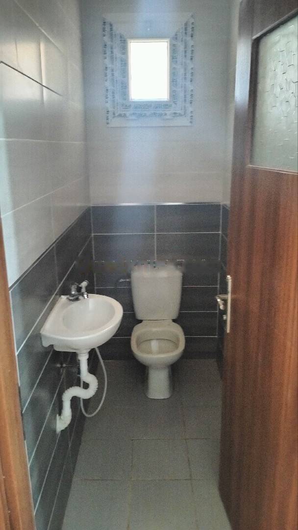 Location Appartement F4 Ouled Fayet