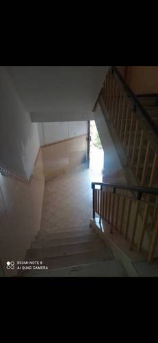 Location Appartement F3 Bab Ezzouar