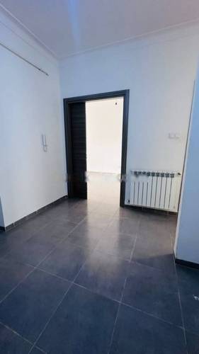 Location Appartement F3 Ouled Fayet