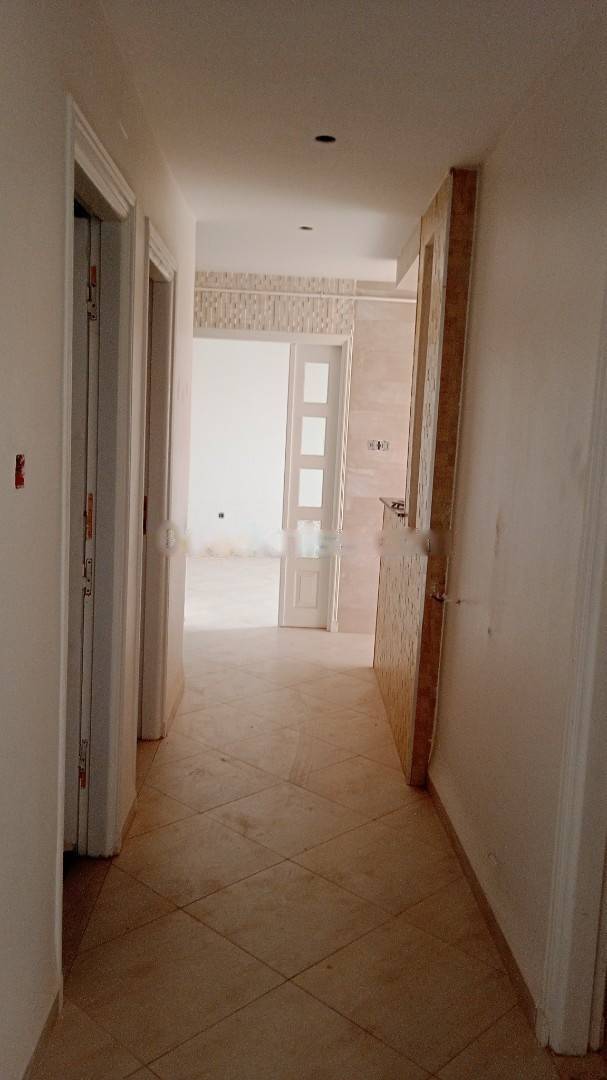 Vente Appartement F3 Ain Benian