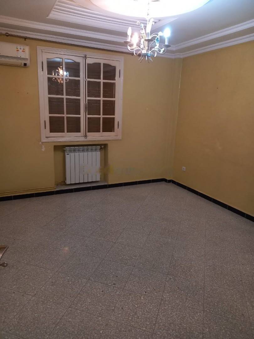 Location Appartement F4 Bir Mourad Rais