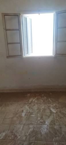 Vente Appartement F3 Ain Taya