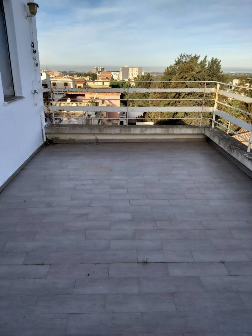 Vente Appartement F4 Cheraga