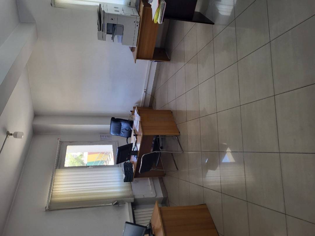 Location Immeuble Hydra