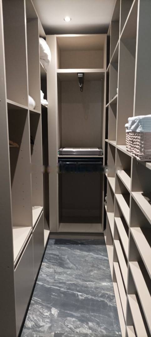 Location appartement f4 hydra