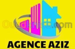 Vente Appartement F3 Birkhadem