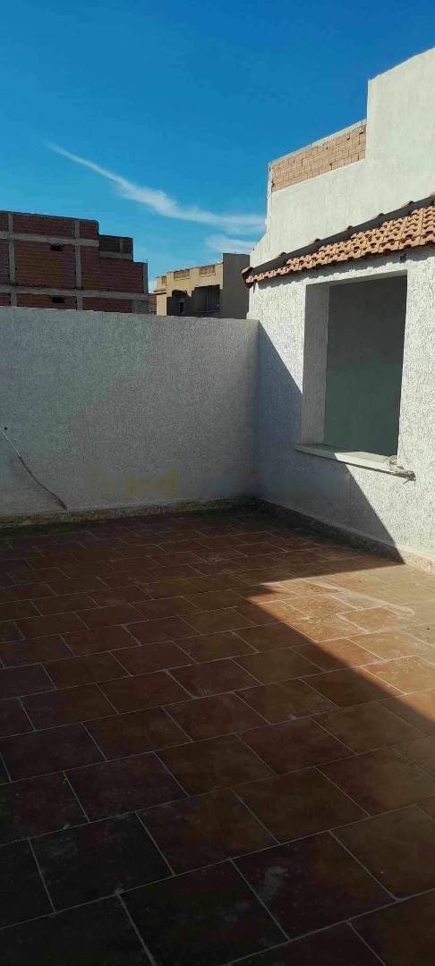 Vente Villa Khraicia