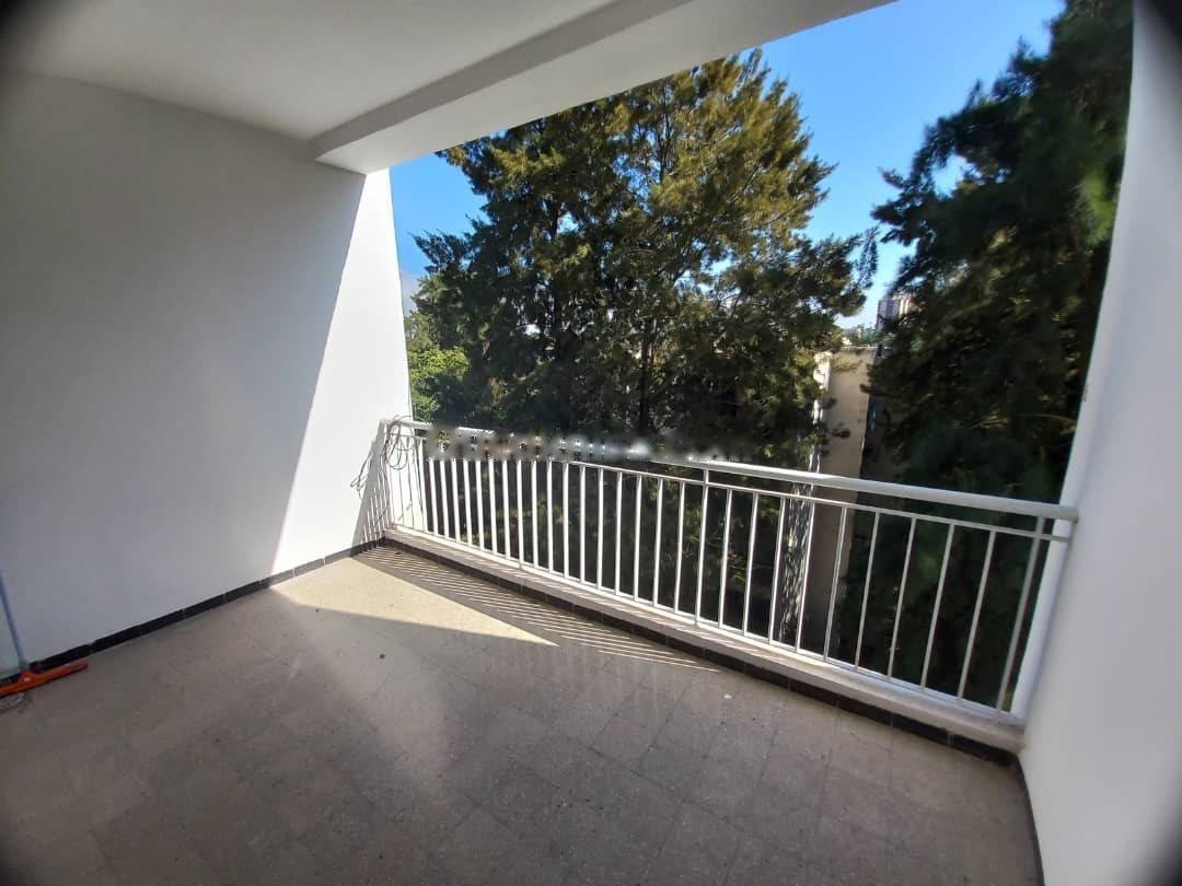 Location Appartement Ben Aknoun
