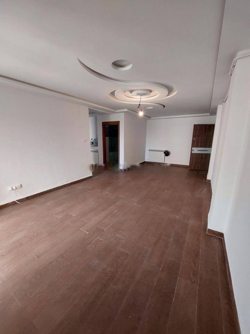 Vente Appartement F3 Draria