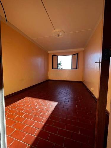 Location Appartement F3 Dely Ibrahim