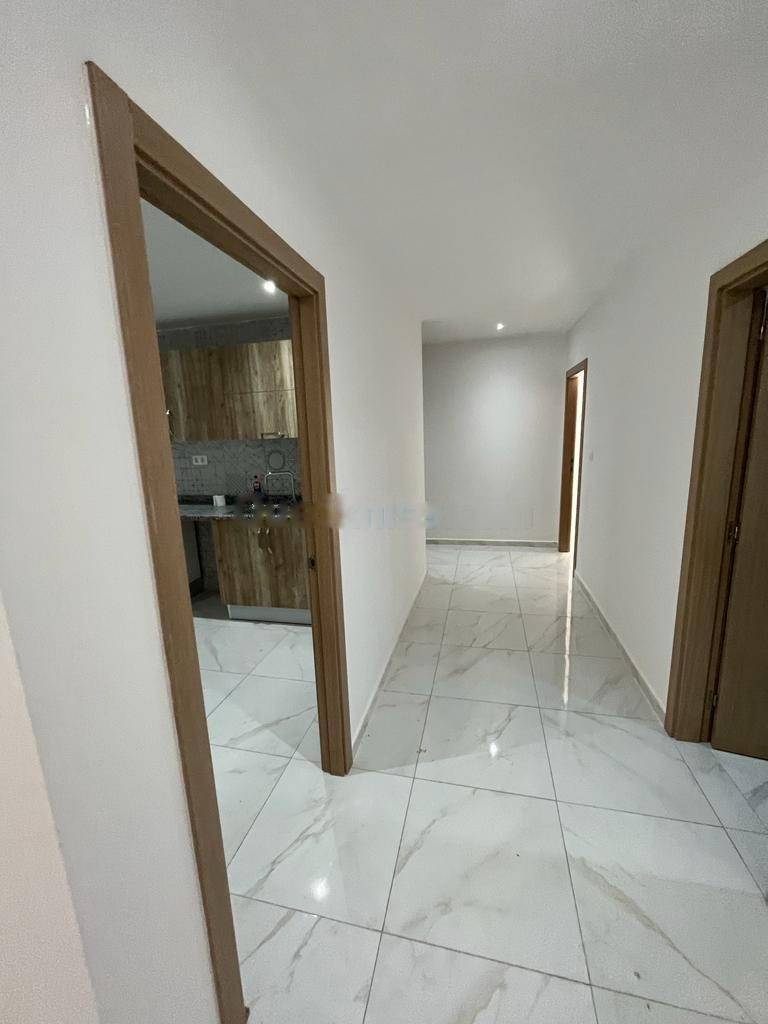 Location Appartement F4 Cheraga