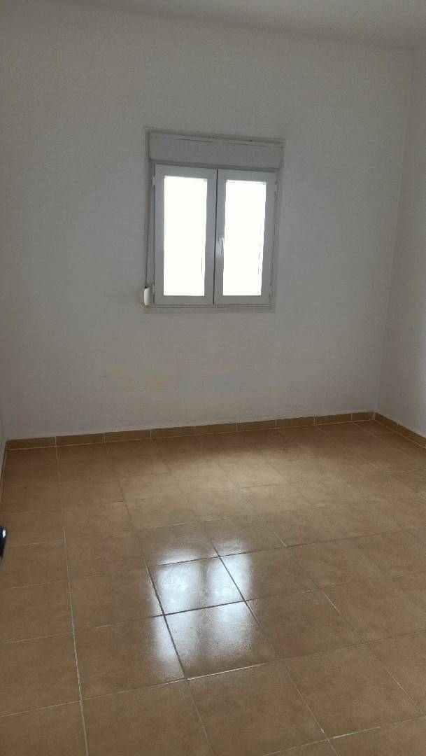 Location Appartement F3 Ouled Fayet