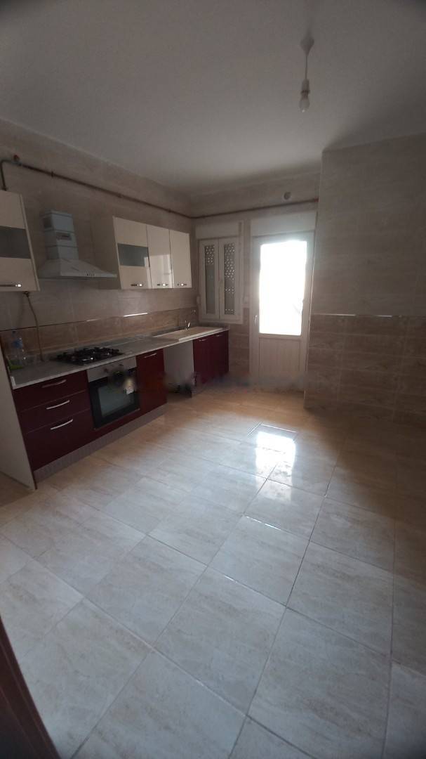 Location Appartement F5 Mahelma